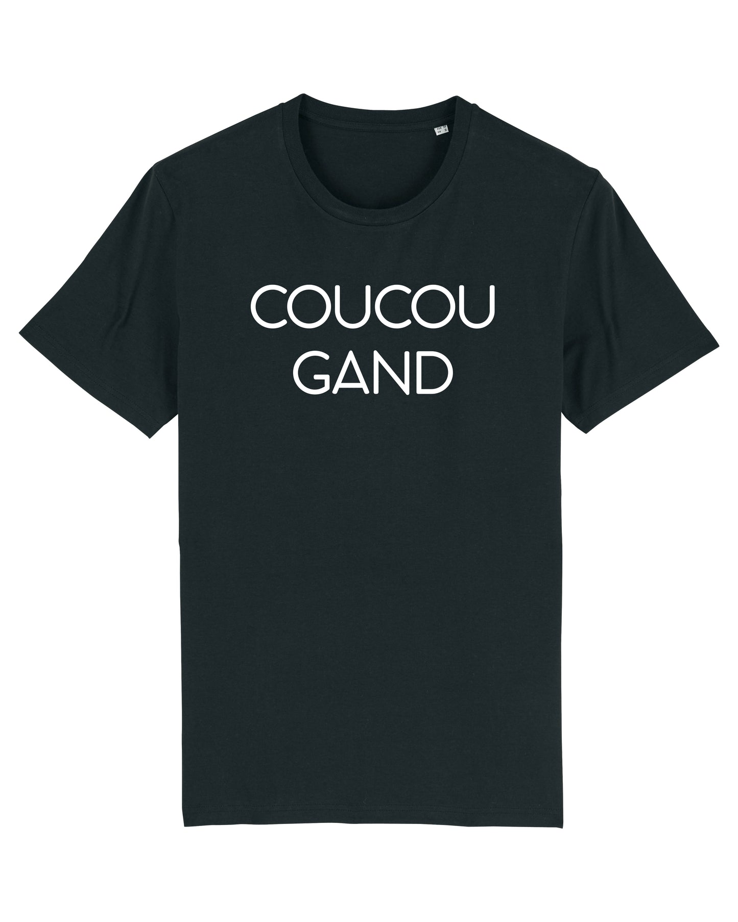 coucou Gand