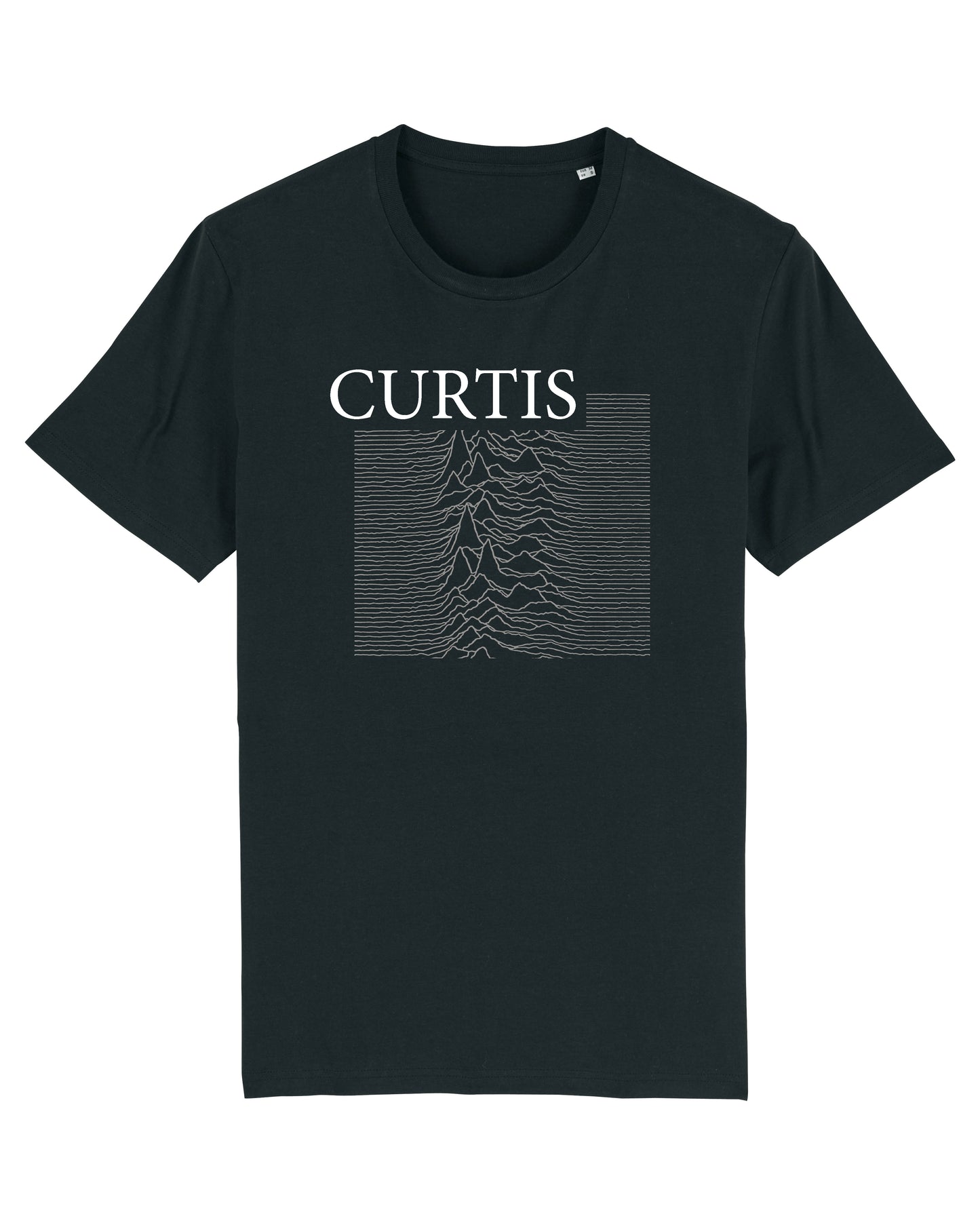 Curtis
