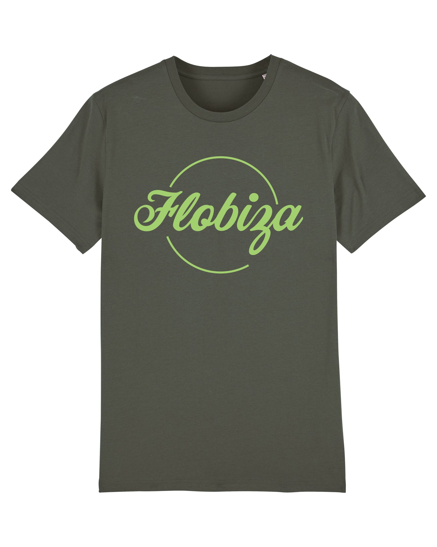 Flobiza Creator