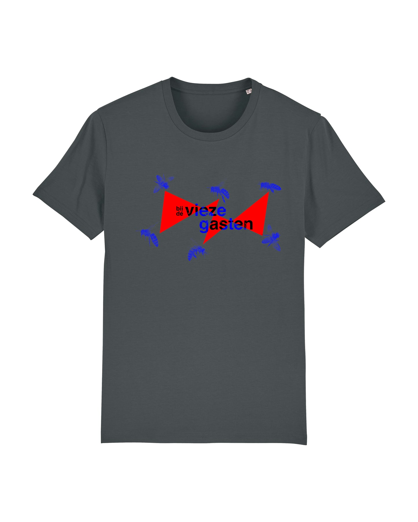 De Vieze Gasten T-Shirt
