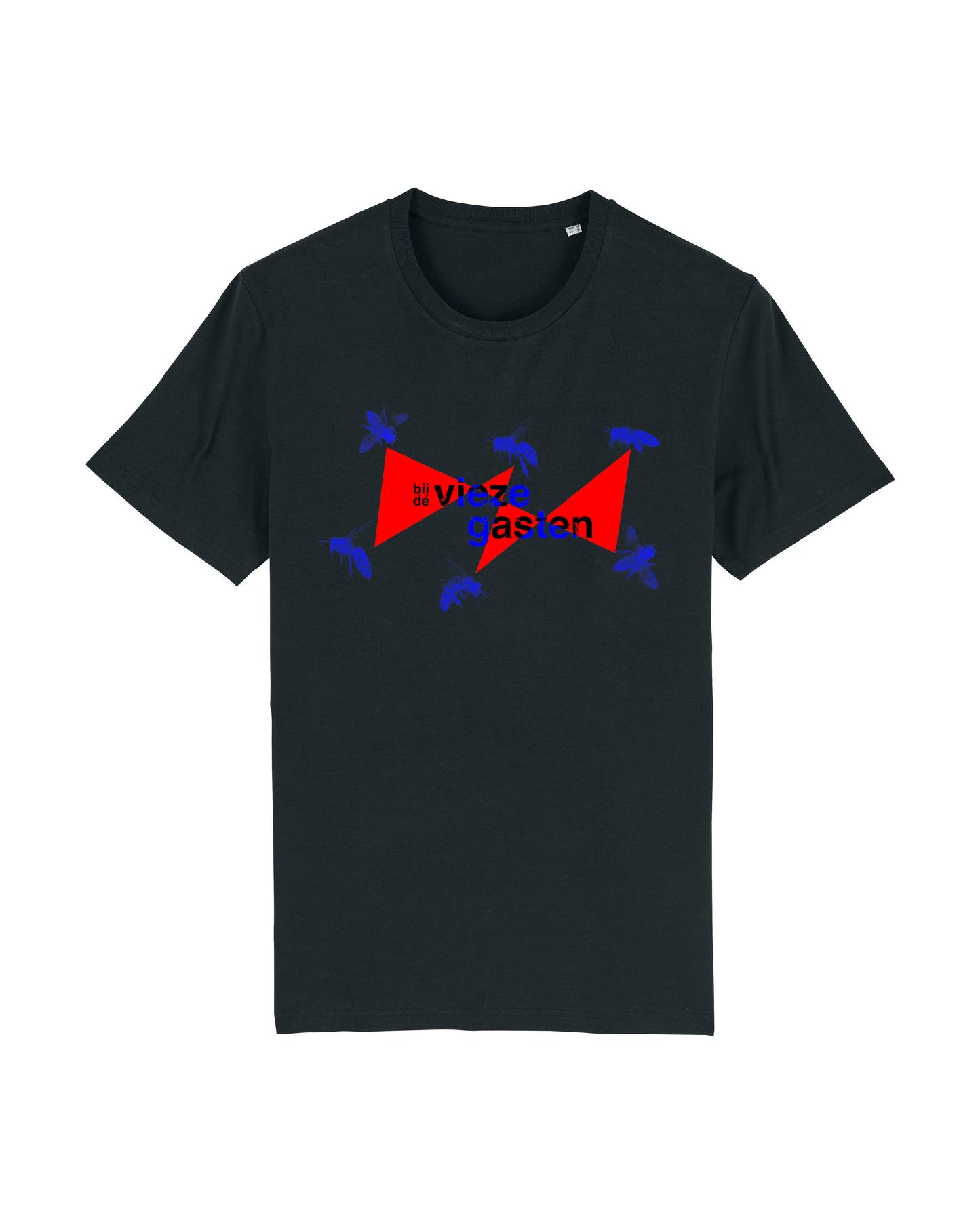 De Vieze Gasten T-Shirt