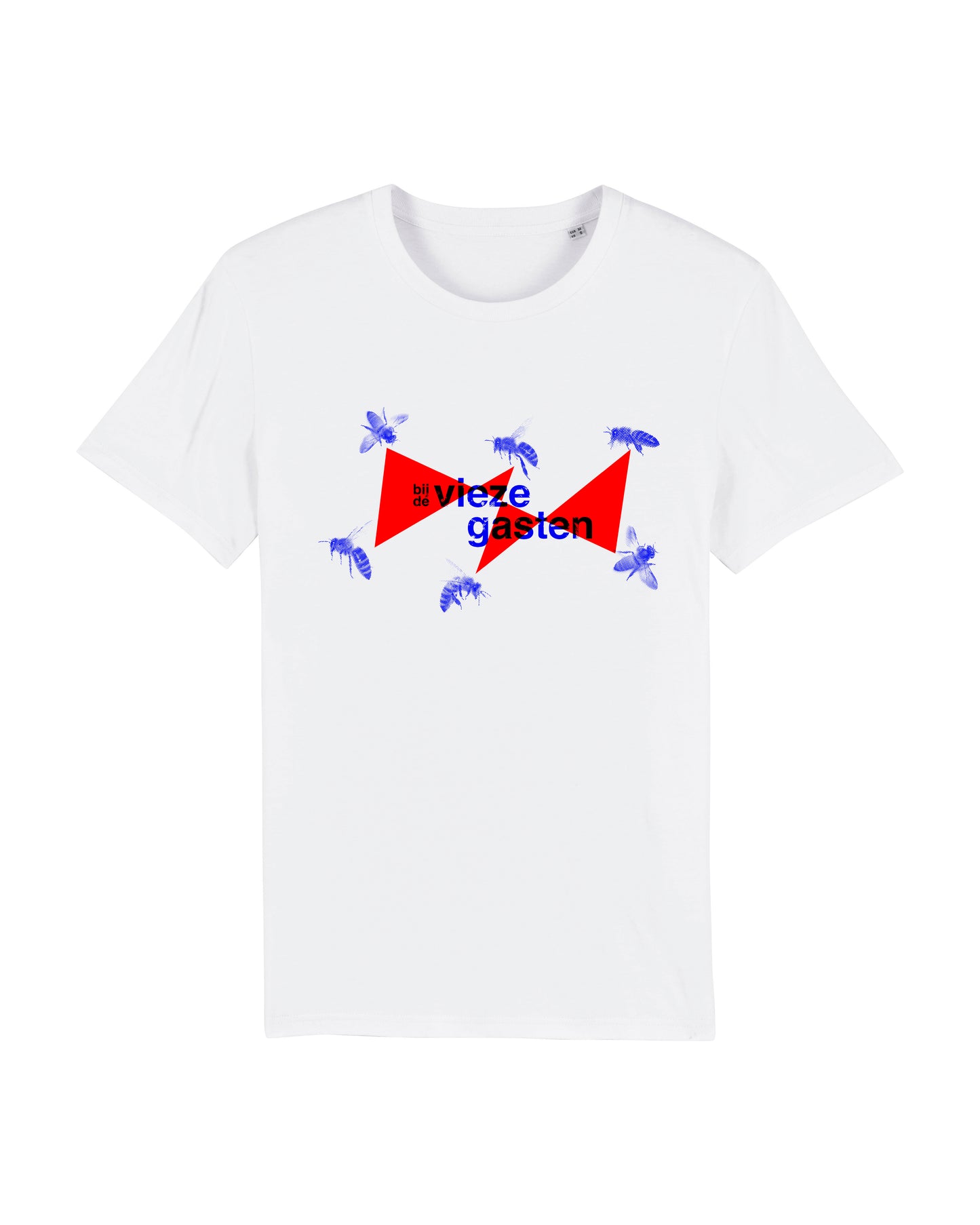 De Vieze Gasten T-Shirt