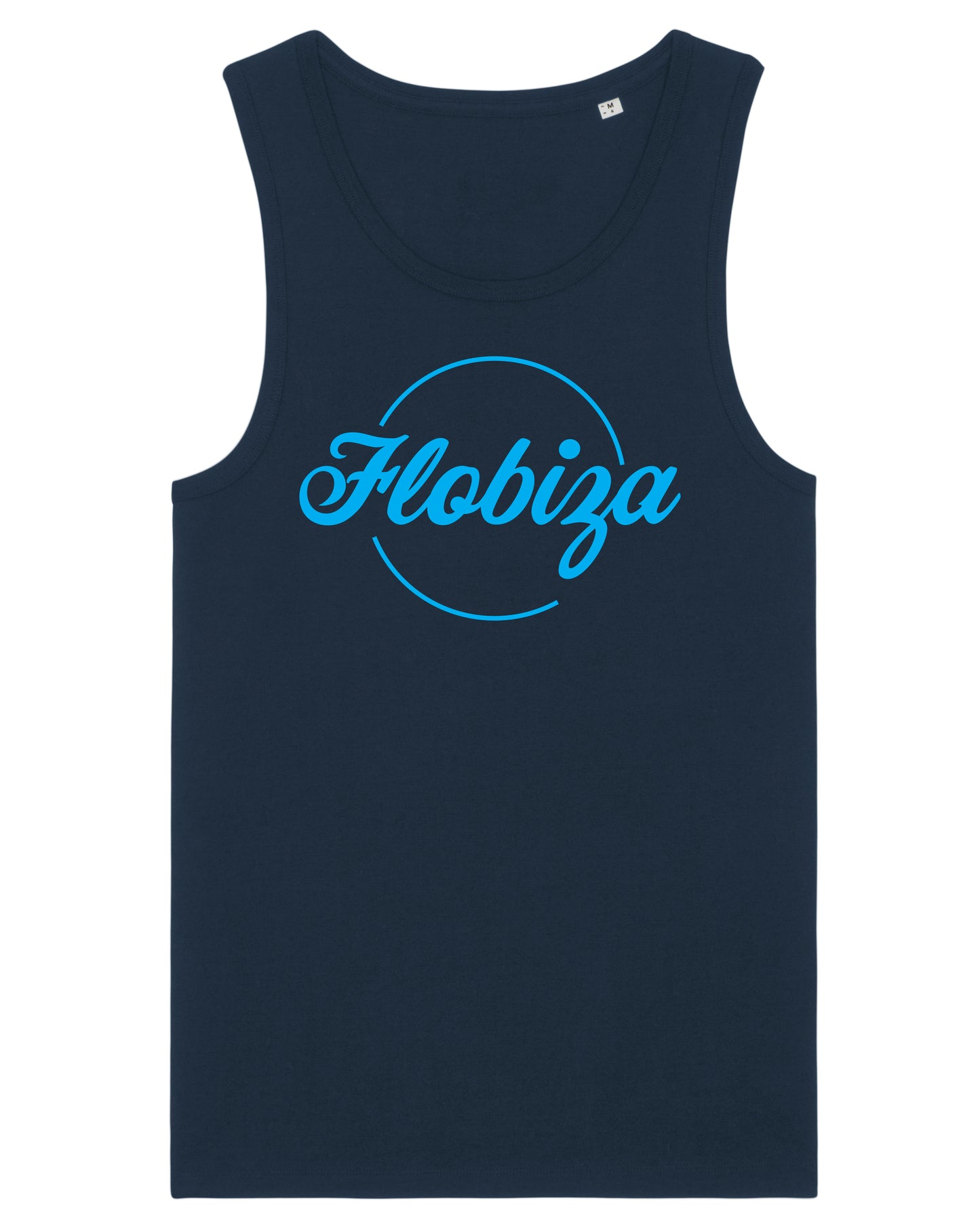 Flobiza Specter