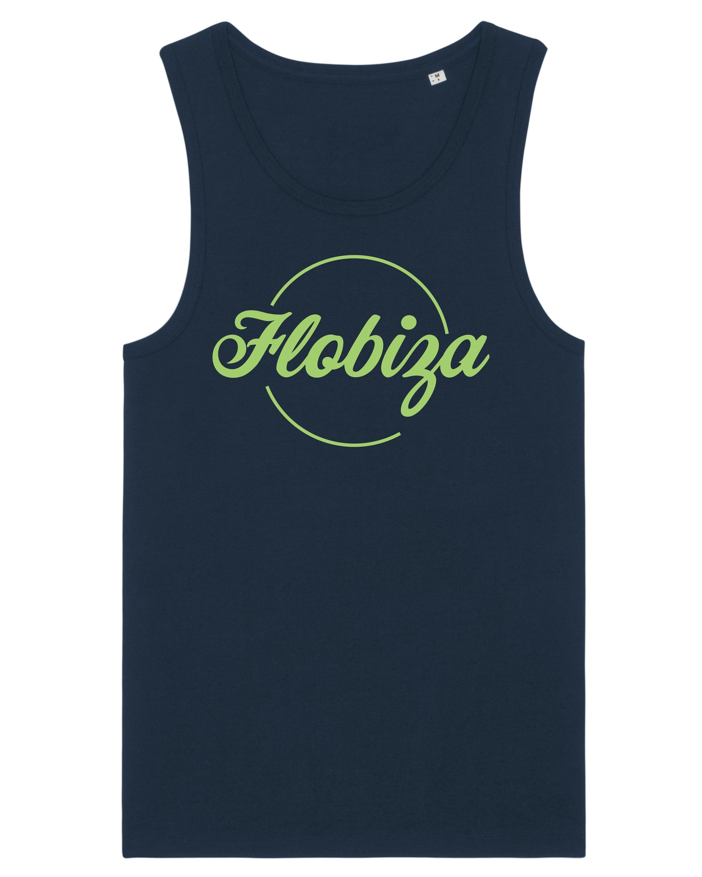 Flobiza Specter
