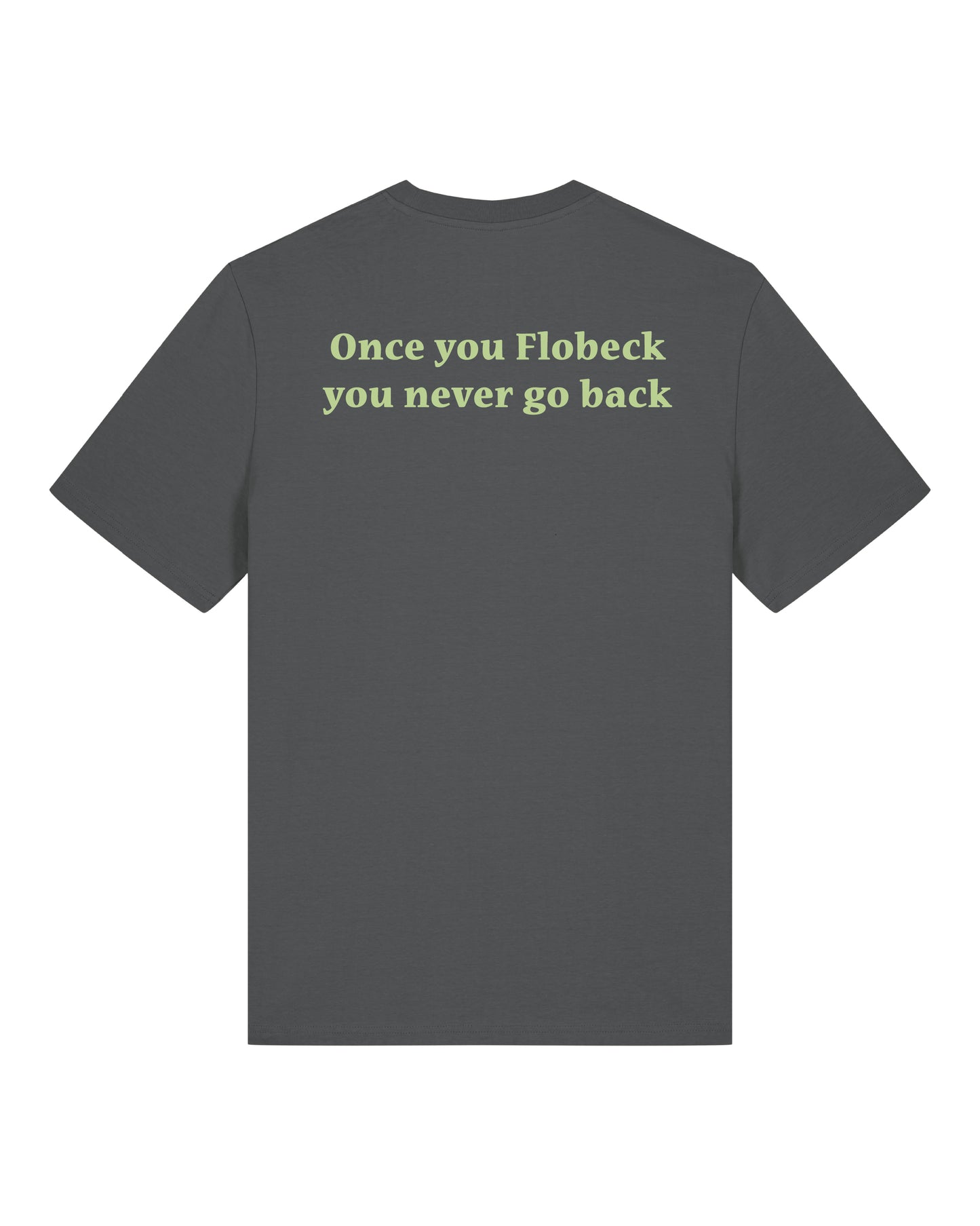 Flobiza Creator