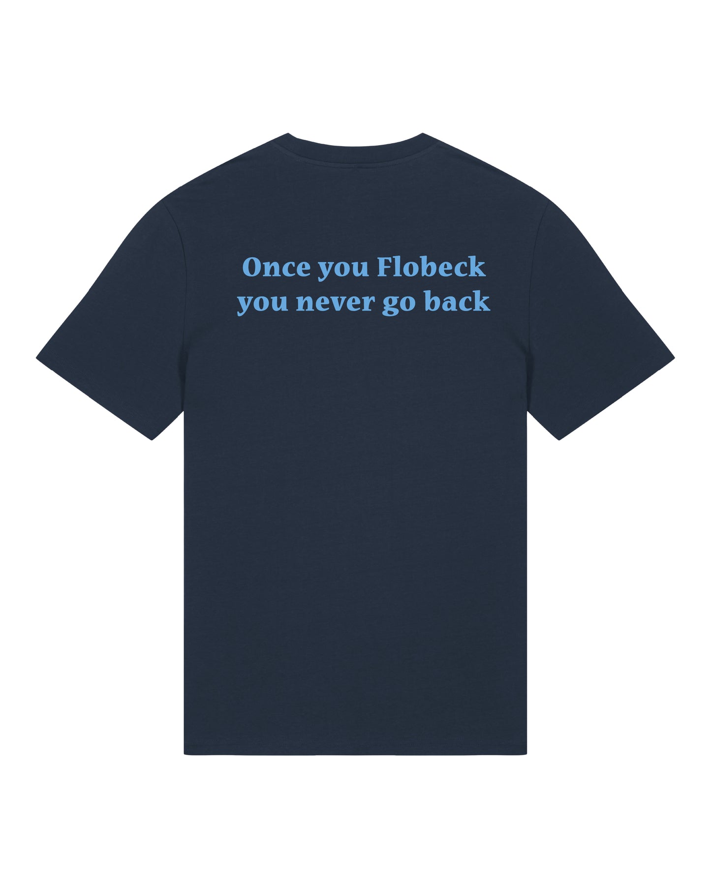 Flobiza Creator