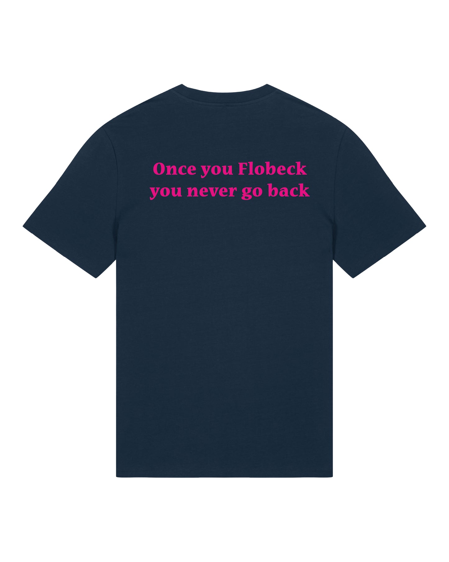 Flobiza Creator