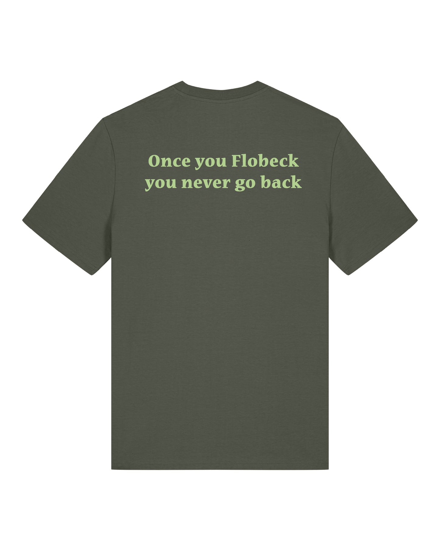Flobiza Creator