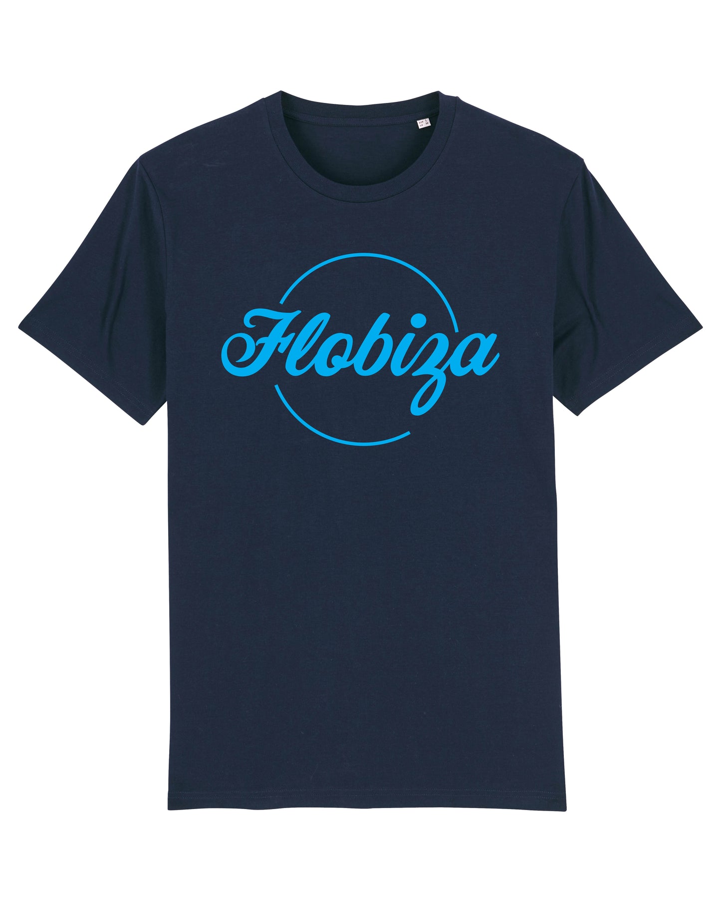 Flobiza Creator