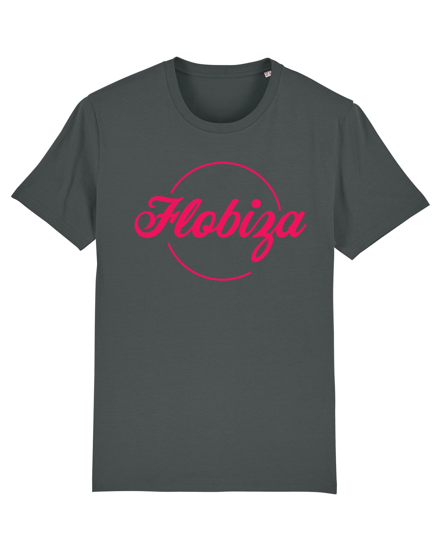 Flobiza Creator