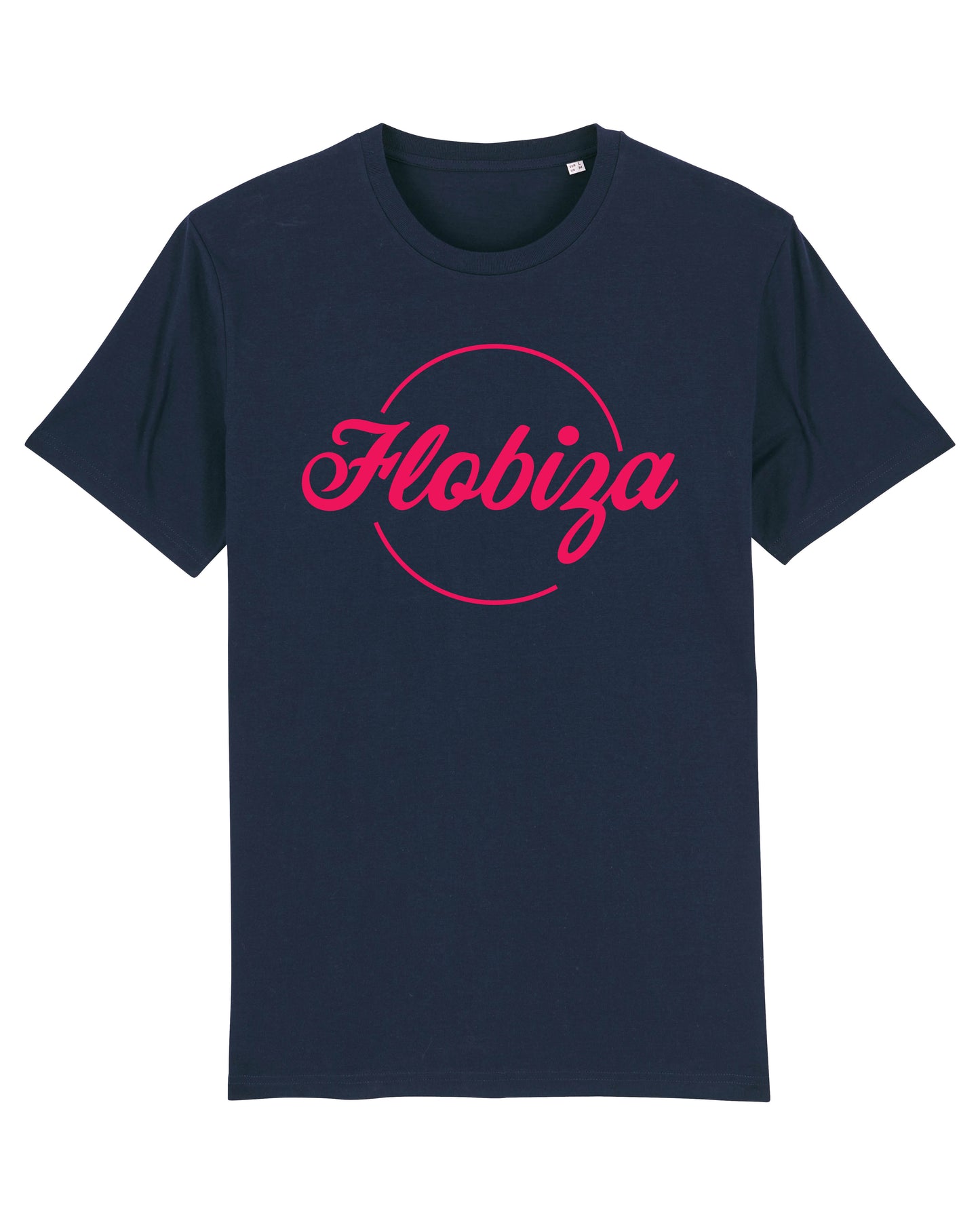Flobiza Creator
