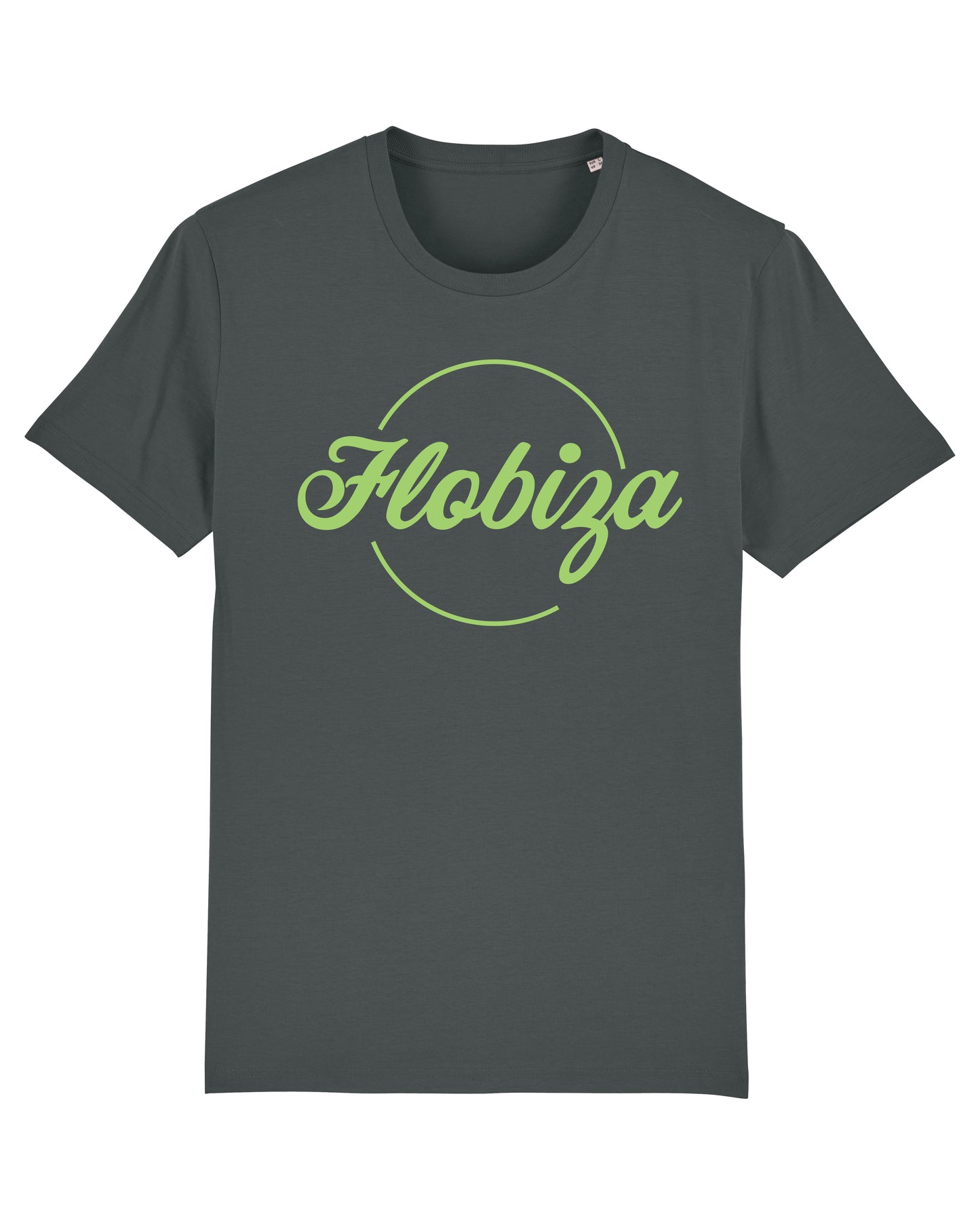 Flobiza Creator