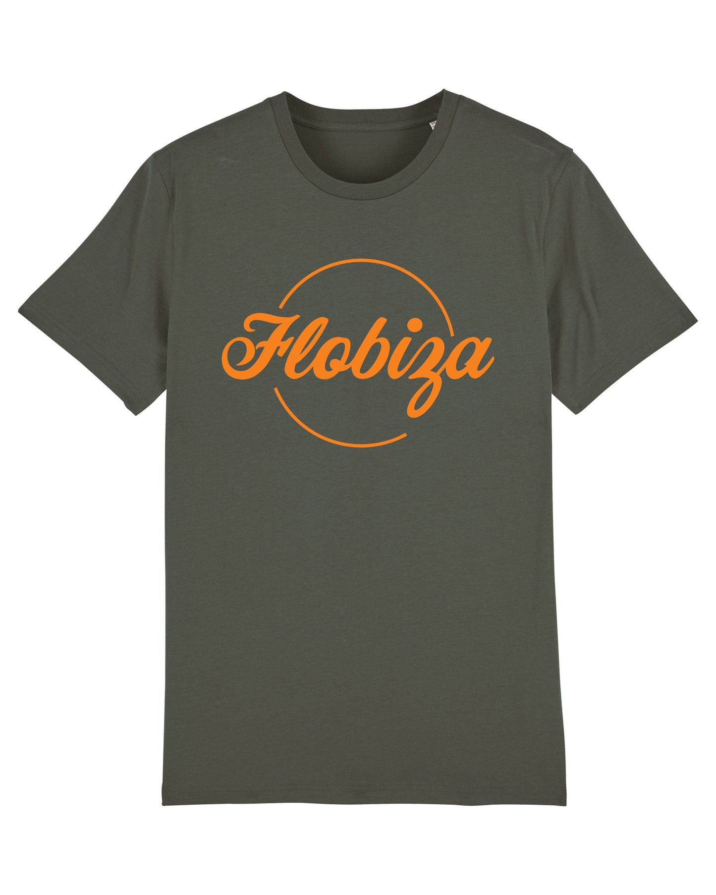 Flobiza Creator