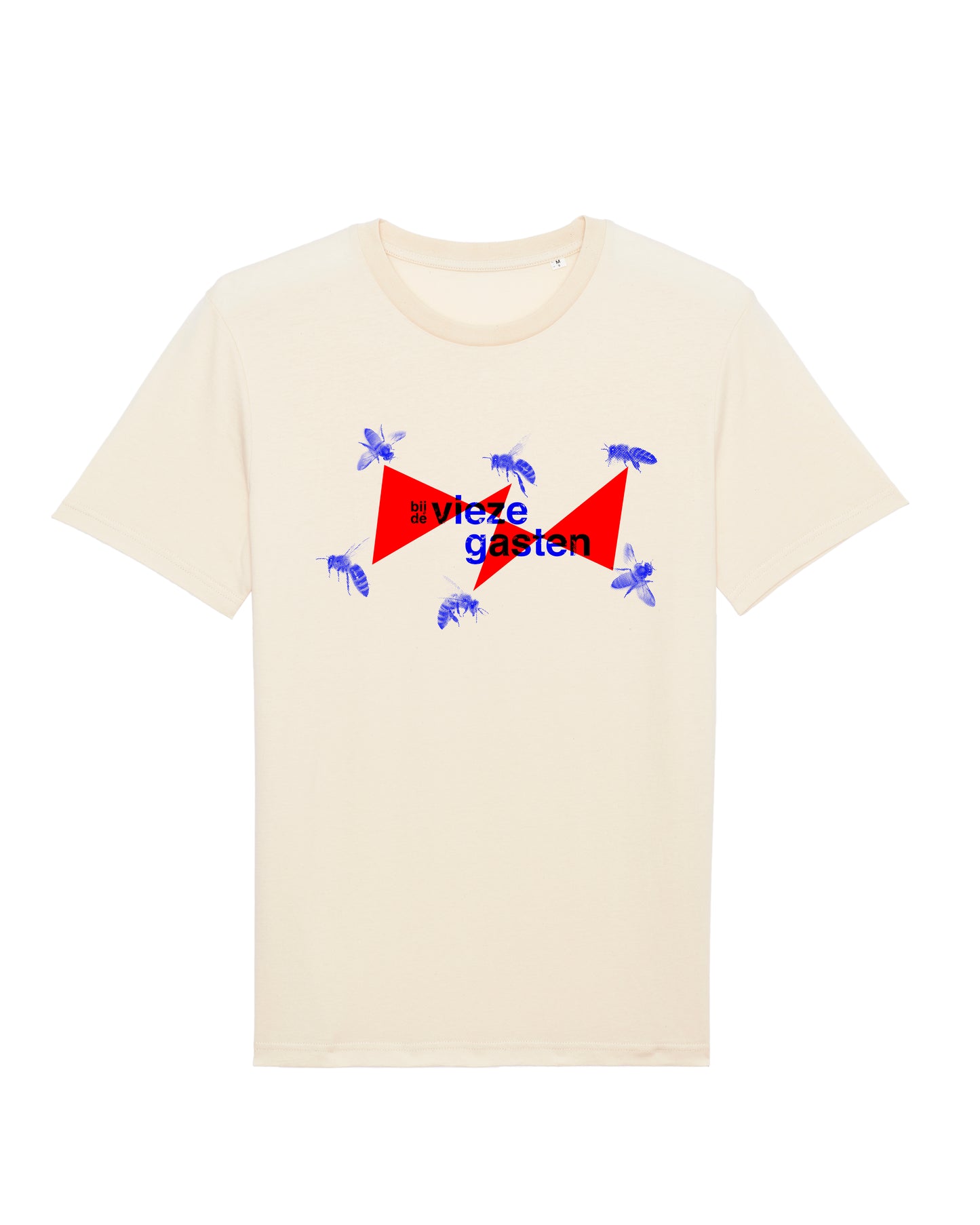 De Vieze Gasten T-Shirt