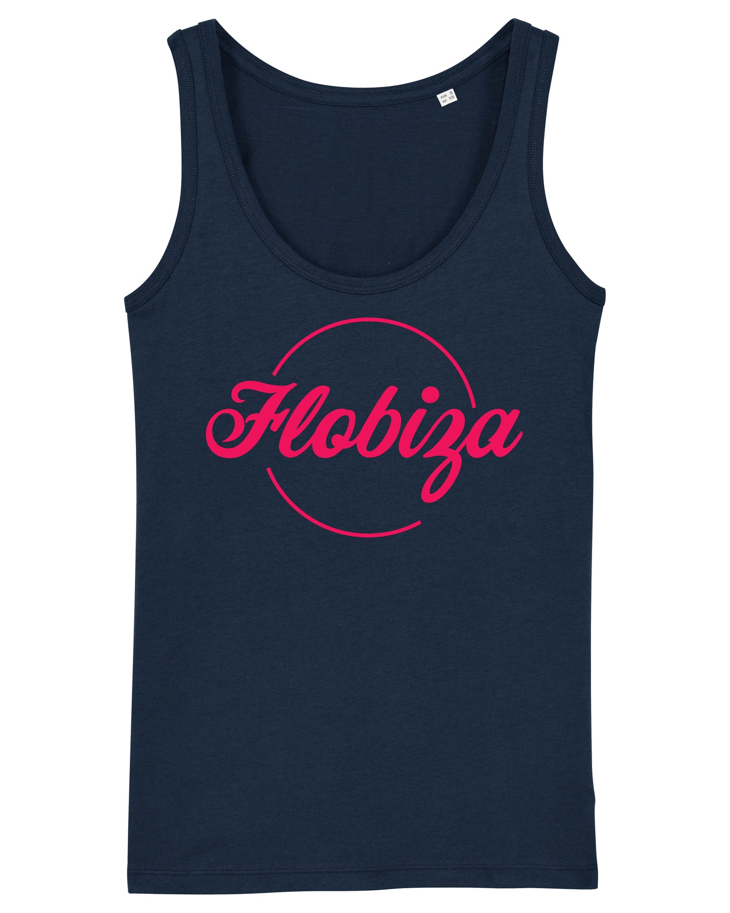 Flobiza Dreamer
