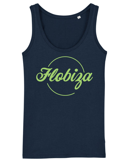 Flobiza Dreamer