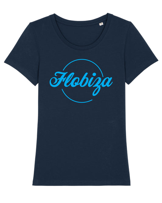Flobiza expresser