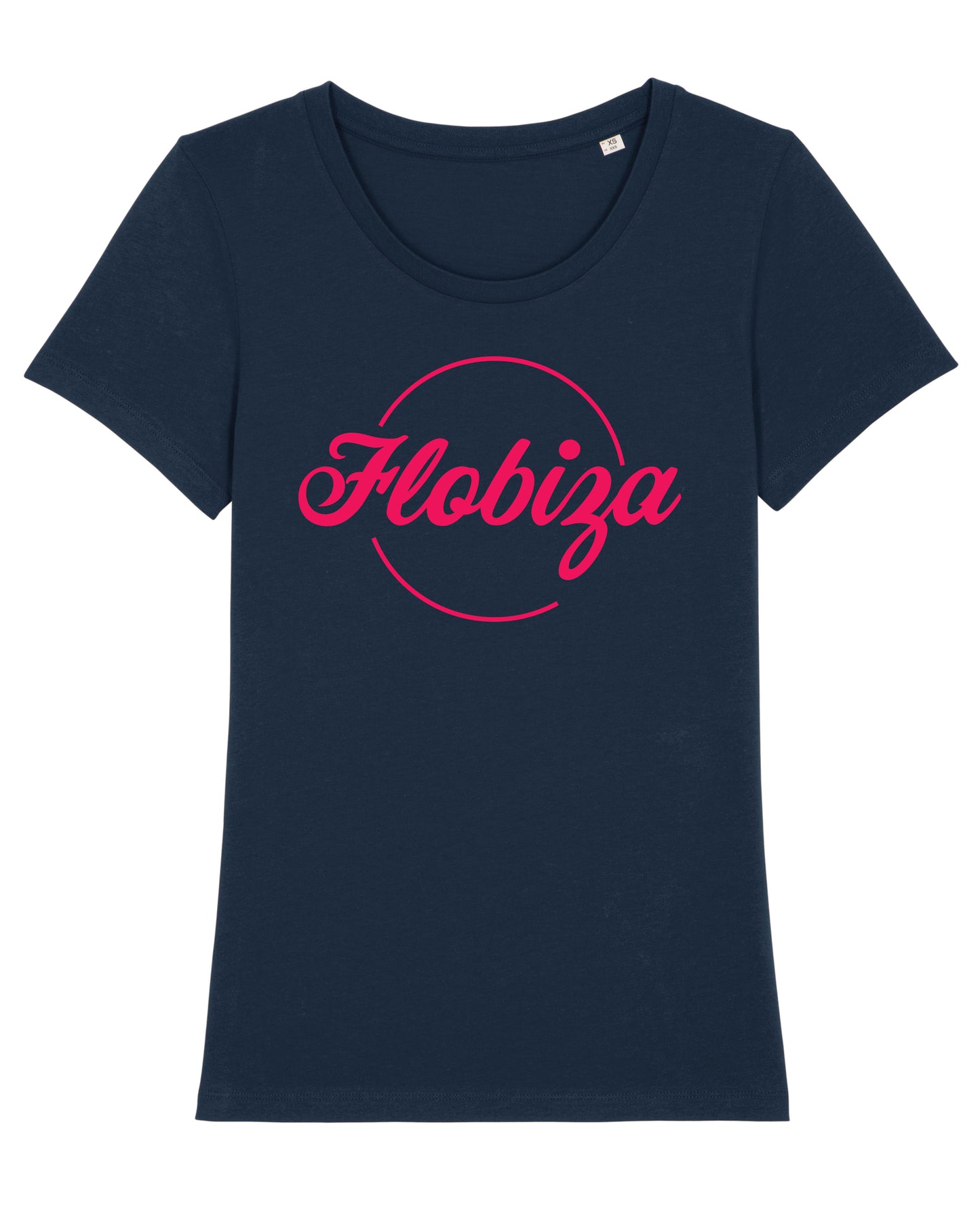 Flobiza expresser