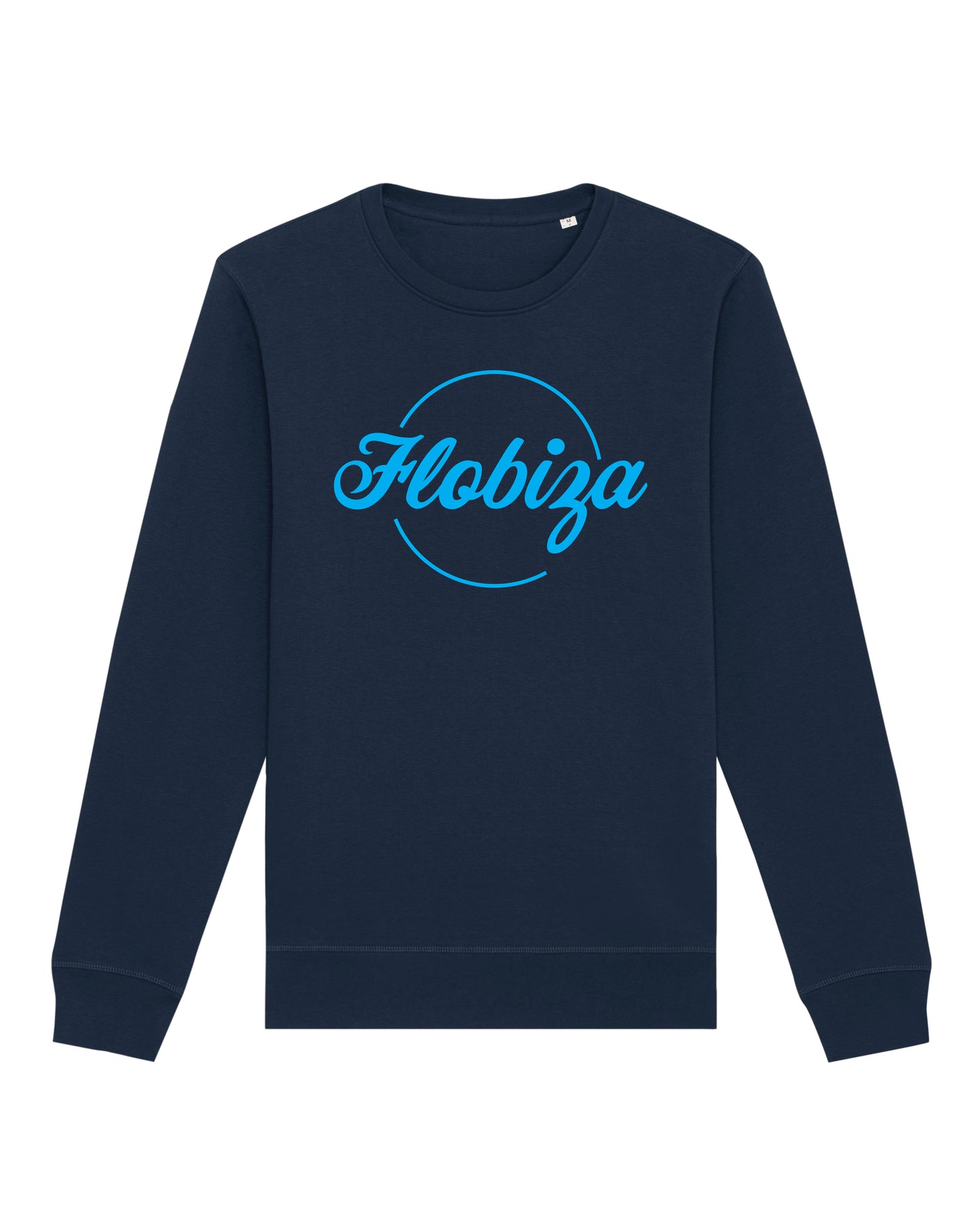 Flobiza Roller