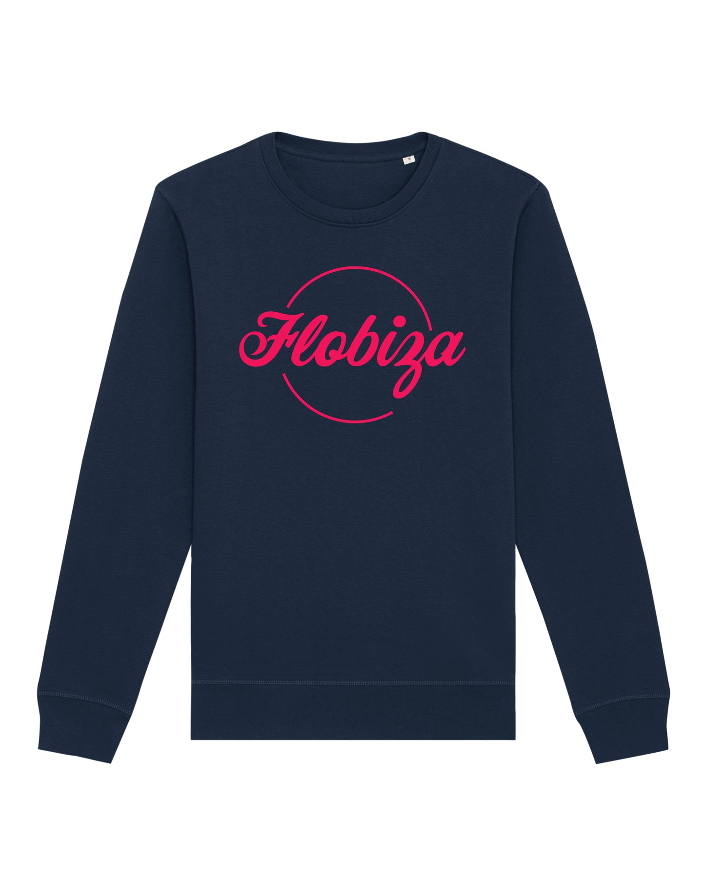 Flobiza Roller