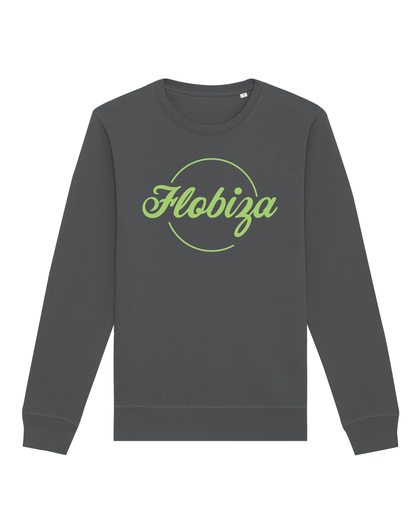 Flobiza Roller