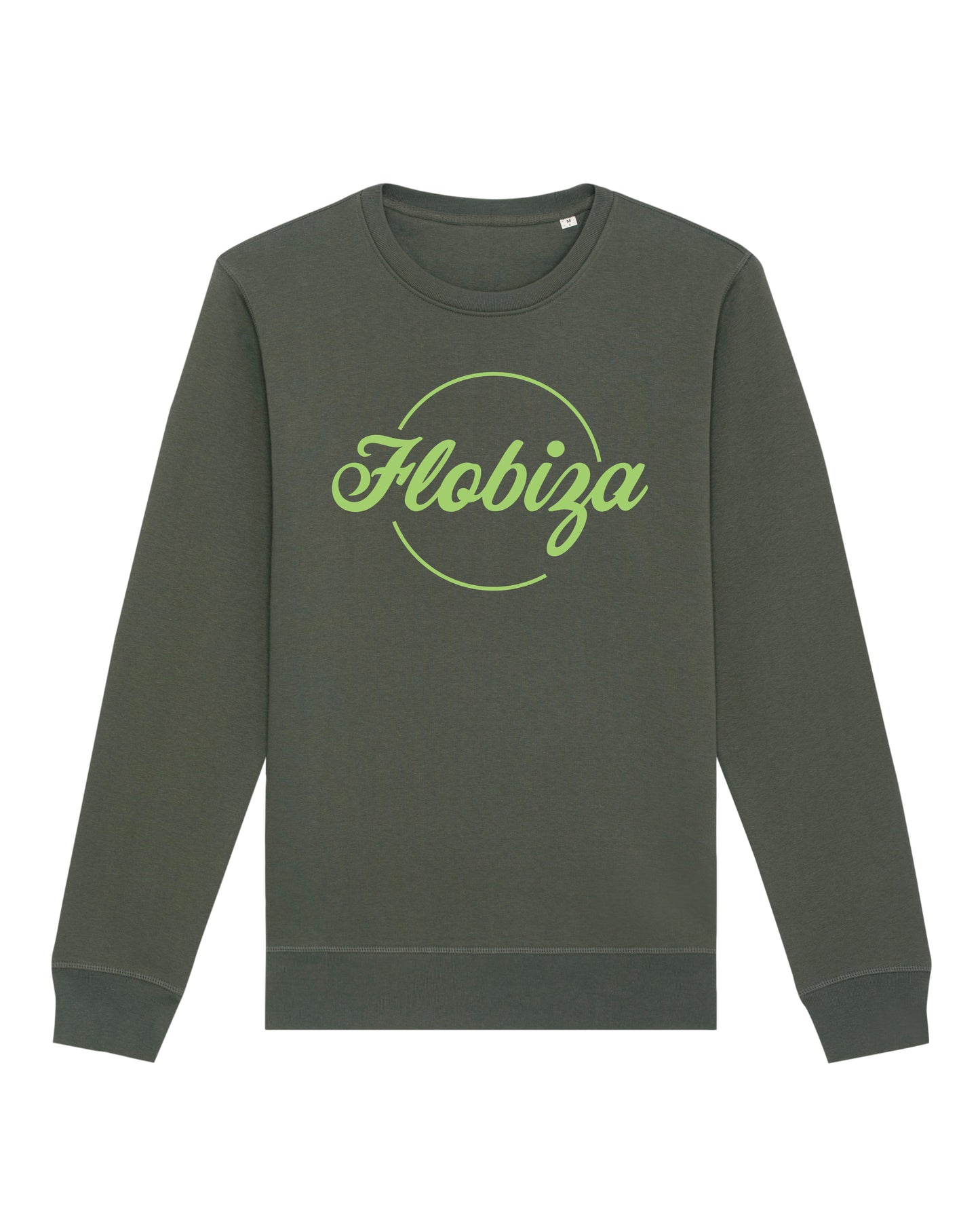 Flobiza Roller