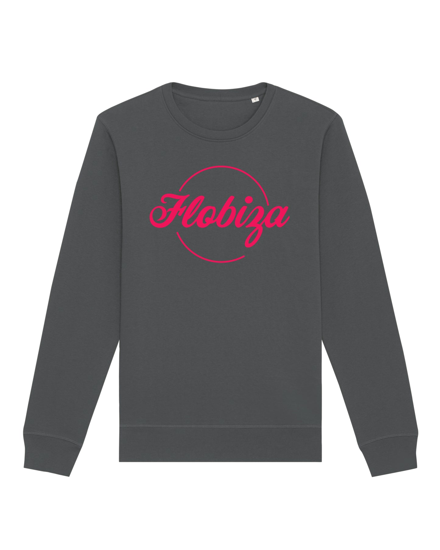 Flobiza Roller